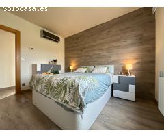 Se vende Casa Adosada en Alagón