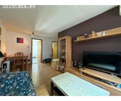 PISO LUMINOSO EN VENTA