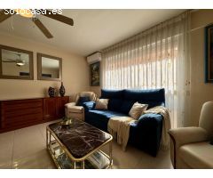Se vende Chalet Adosado en Ainzón