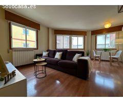 Atico Duplex