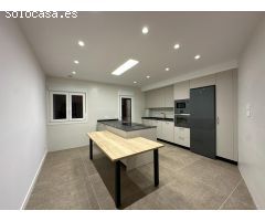 Piso en Venta en Zaragoza, Zaragoza