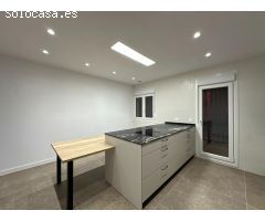 Piso en Venta en Zaragoza, Zaragoza