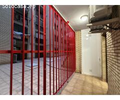 Piso en Venta en Zaragoza, Zaragoza