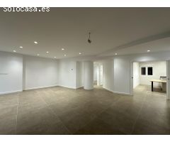 Piso en Venta en Zaragoza, Zaragoza