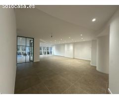 Piso en Venta en Zaragoza, Zaragoza