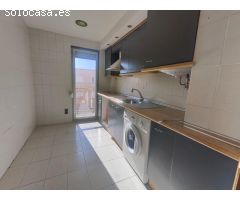 Vivienda financiada al 100%