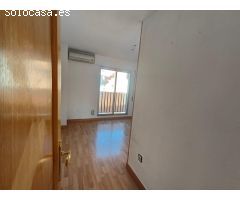 Vivienda financiada al 100%