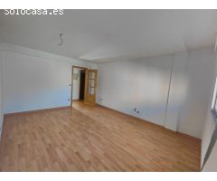 Vivienda financiada al 100%