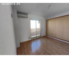 Vivienda financiada al 100%