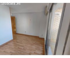 Vivienda financiada al 100%