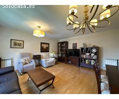 Piso en Venta en Zaragoza, Zaragoza