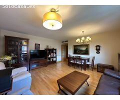 Piso en Venta en Zaragoza, Zaragoza