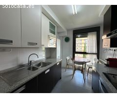Piso en Venta en Zaragoza, Zaragoza