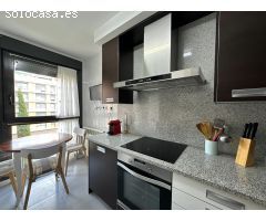 Piso en Venta en Zaragoza, Zaragoza