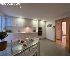 Piso en Venta en Zaragoza, Zaragoza