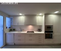 Piso en Venta en Zaragoza, Zaragoza