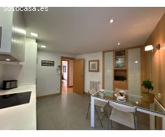 Piso en Venta en Zaragoza, Zaragoza