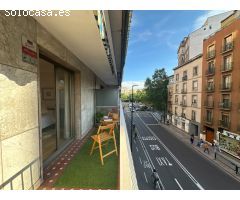 Piso en Venta en Zaragoza, Zaragoza