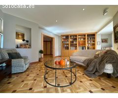 Piso en Venta en Zaragoza, Zaragoza