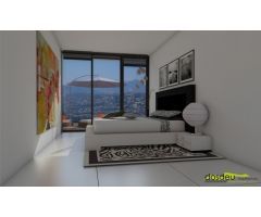 EN VENTA CHALET EN RAFOL D´ALMUNIA ALICANTE