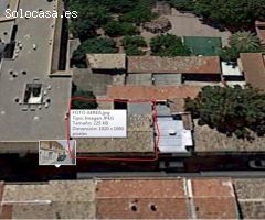 EN VENTA CASAS EN ELDA ZONA PLAZA DE MAYOR