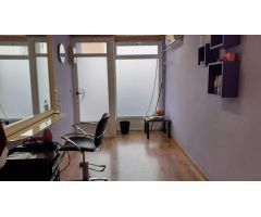 Local comercial en Venta en Petrer, Alicante