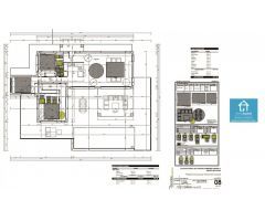 EN VENTA CHALET EN RAFOL D´ALMUNIA ALICANTE