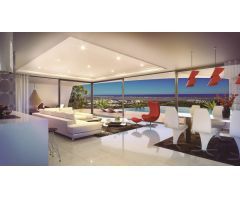 EN VENTA CHALET EN RAFOL D´ALMUNIA ALICANTE