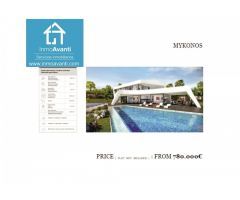 EN VENTA CHALET EN RAFOL D´ALMUNIA ALICANTE