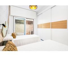 EN VENTA CHALET A ESTRENAR EN ROJALES/TORREVIEJA, EN LA ZONA DE LA LAGUNA DE LA MATA