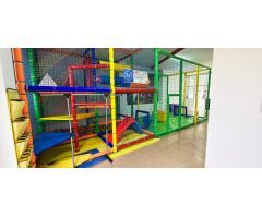 EN VENTA LOCAL COMERCIAL EN PETRER/ TAMBIÉN OPCION A COMPRA