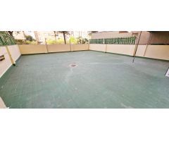 EN VENTA LOCAL COMERCIAL EN PETRER-POSIBILIDAD DE CAMBIO DE USO A VIVIENDA/ TAMBIÉN OPCION A COMPRA