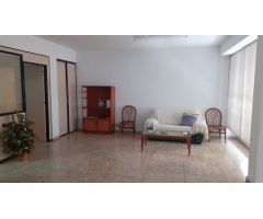 EN VENTA ENTREPLANTA COMERCIAL  EN ELDA