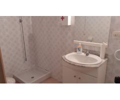 EN VENTA ENTREPLANTA COMERCIAL  EN ELDA