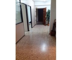EN VENTA ENTREPLANTA COMERCIAL  EN ELDA