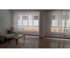 EN VENTA ENTREPLANTA COMERCIAL  EN ELDA