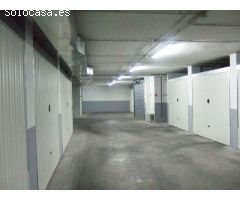 EN VENTA PISO 1º CON GARAJE CERRADO EN ELDA. ZONA ENTRE MARINA ESPAÑOLA/POLICIA NACIONAL