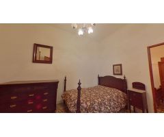 Casa en Venta en Llucmajor, Islas Baleares