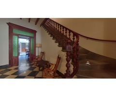 Casa en Venta en Llucmajor, Islas Baleares
