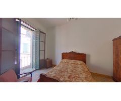 Casa en Venta en Llucmajor, Islas Baleares