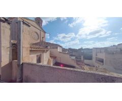 Casa en Venta en Llucmajor, Islas Baleares