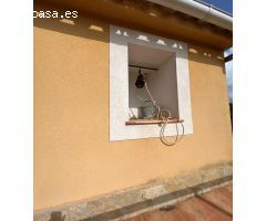 Casa de Pueblo en Venta en Sineu, Islas Baleares