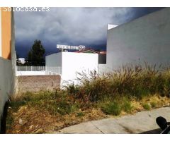 PARCELA INDUSTRIAL EN LA OROTAVA, POLÍGONO SAN JERÓNIMO