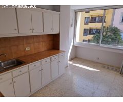 OFICINA EN LA OROTAVA, CÉNTRICO