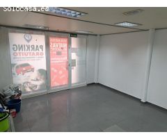LOCAL COMERCIAL EN LA OROTAVA, CÉNTRICO