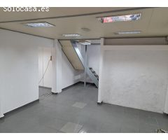 LOCAL COMERCIAL EN LA OROTAVA, CÉNTRICO