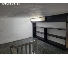 LOCAL COMERCIAL EN LA OROTAVA, CÉNTRICO