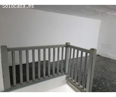 LOCAL COMERCIAL EN LA OROTAVA, CÉNTRICO