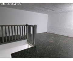 LOCAL COMERCIAL EN LA OROTAVA, CÉNTRICO
