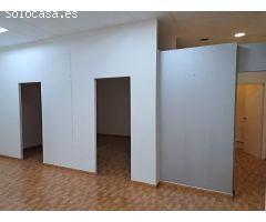 LOCAL COMERCIAL EN LA OROTAVA (CENTRO)